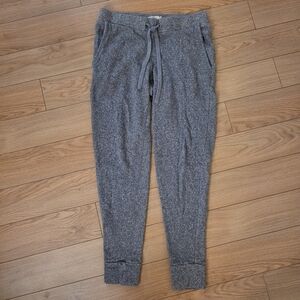 UGG Joggers- S